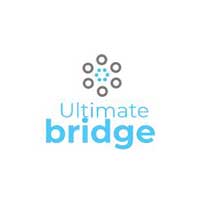 ultimate bridge