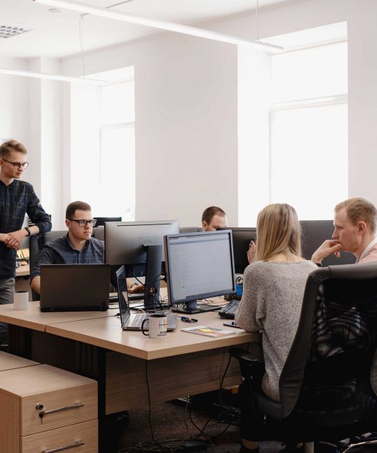 Benefits of United Kingdom Startup Visa