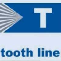 toothline