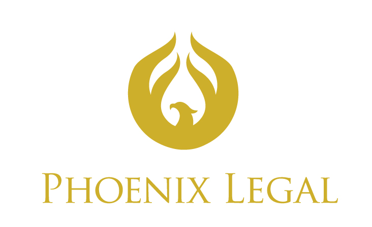 Phoenix Legal